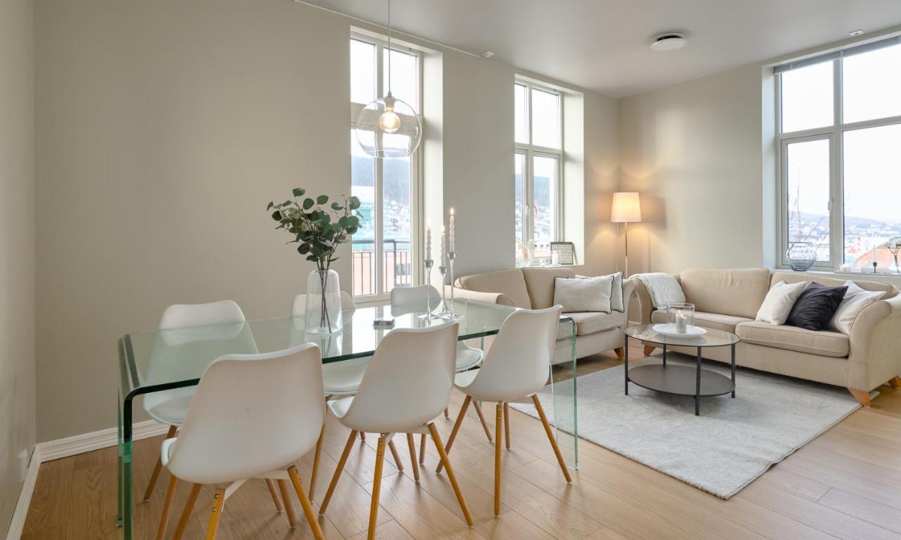 Elegant Center - Ideal For Business Or Leisure Travelers