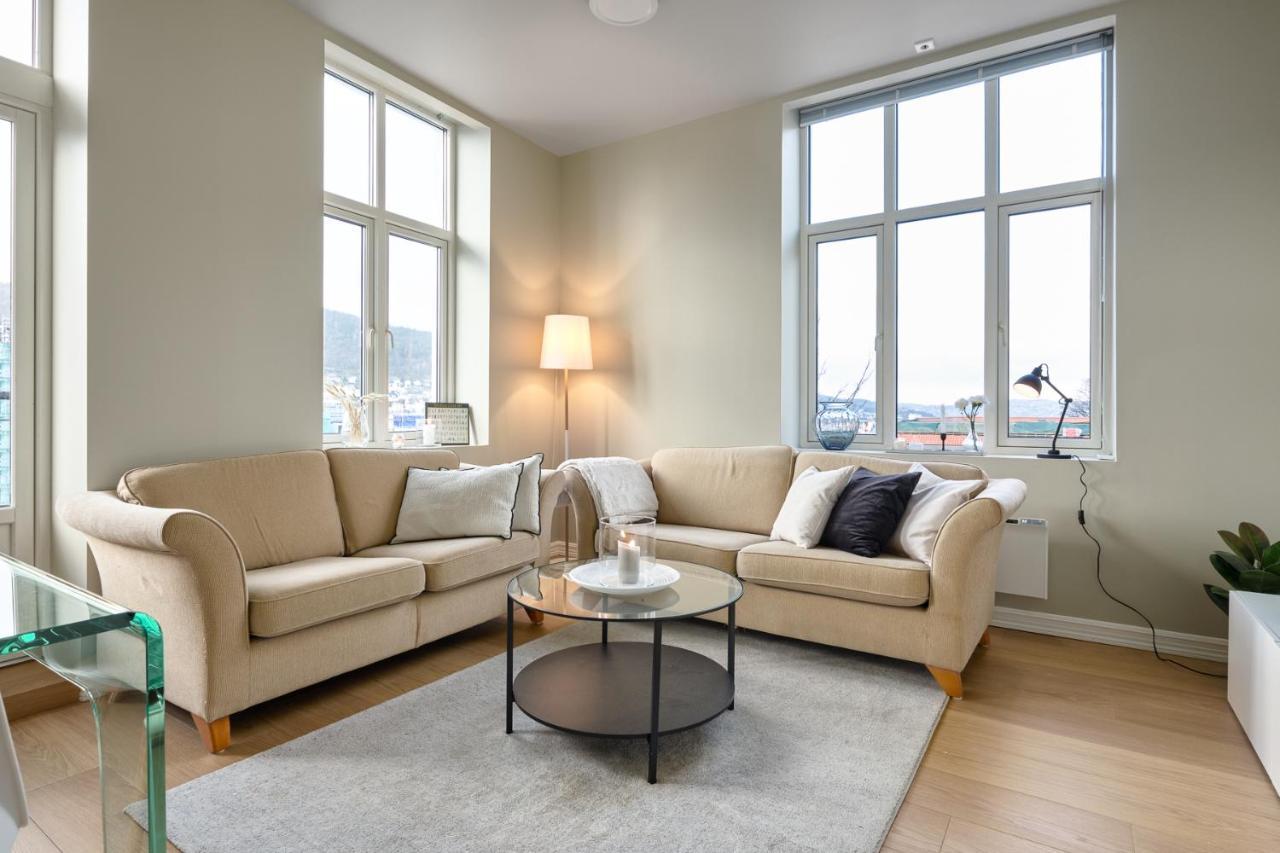 Elegant Center - Ideal For Business Or Leisure Travelers