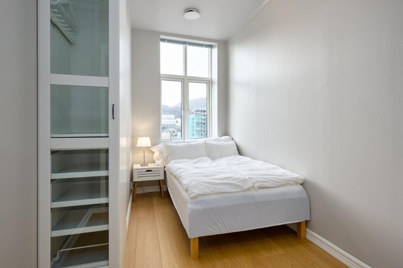 Elegant Center - Ideal For Business Or Leisure Travelers Apartment